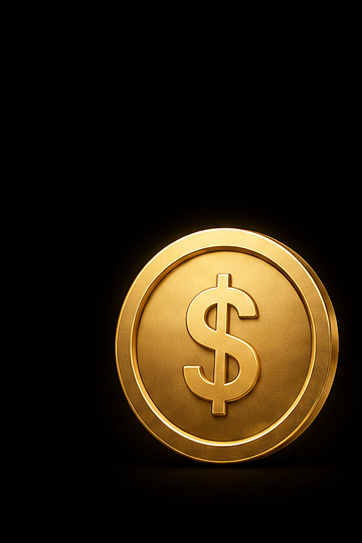 R$ 9,00