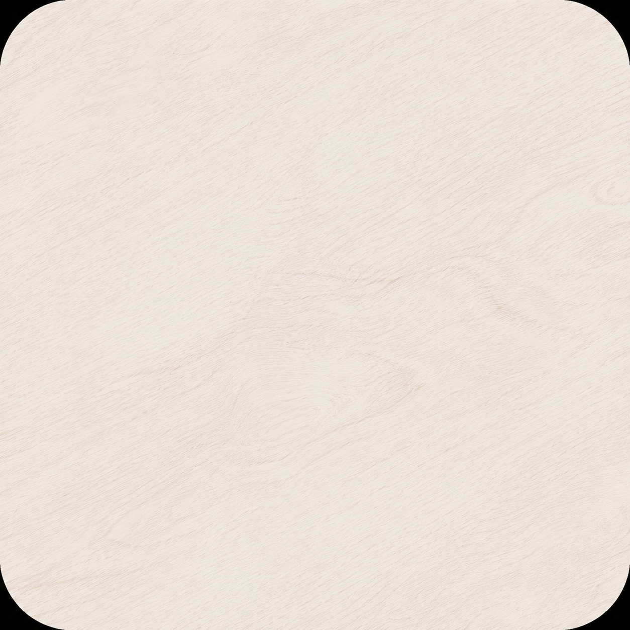 Textura Branco