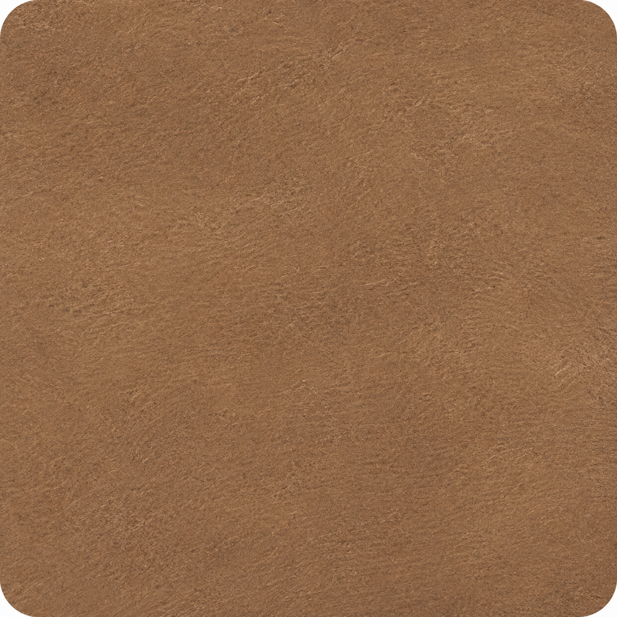 Textura Tabaco