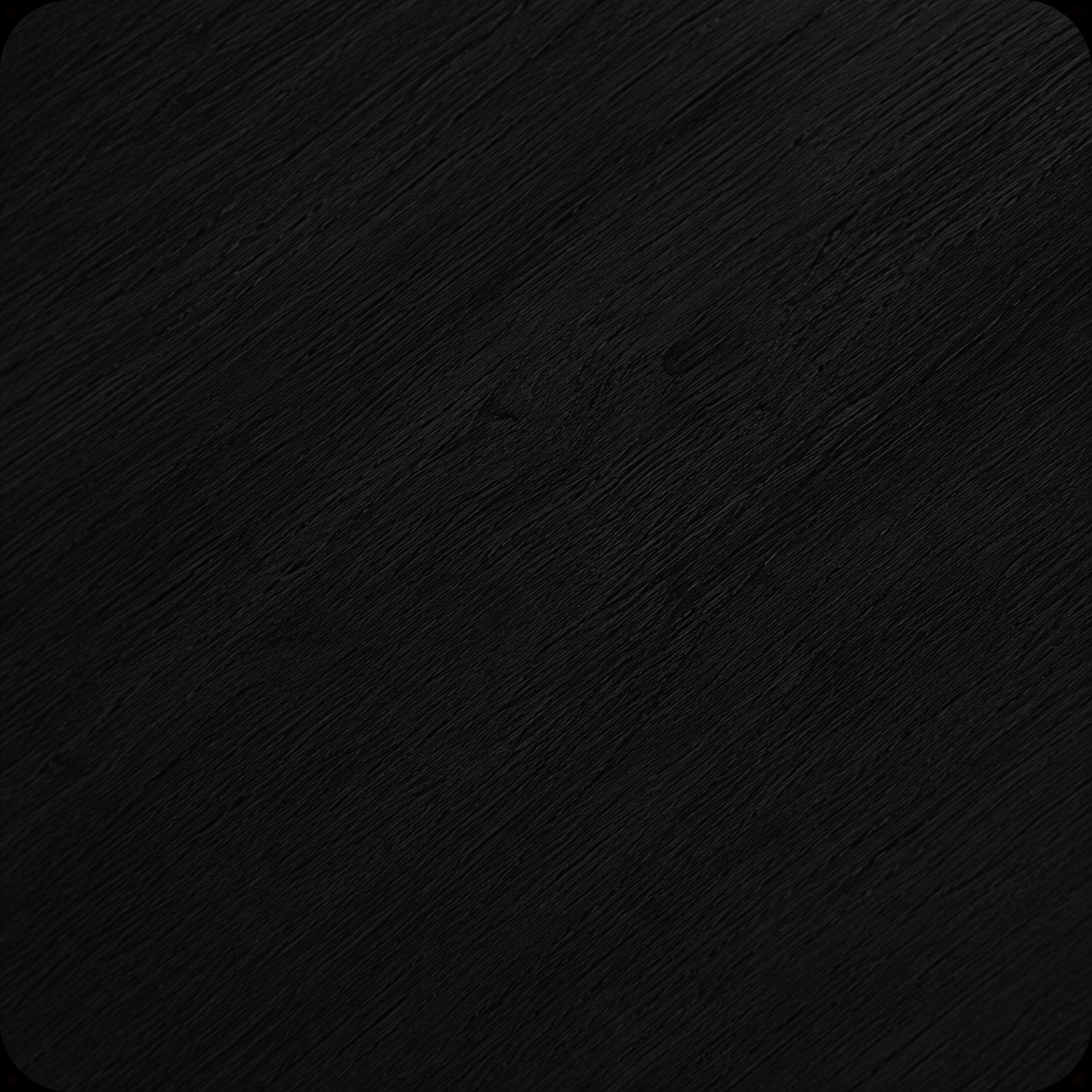 Textura Preto